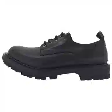 Alexander McQueen Wander