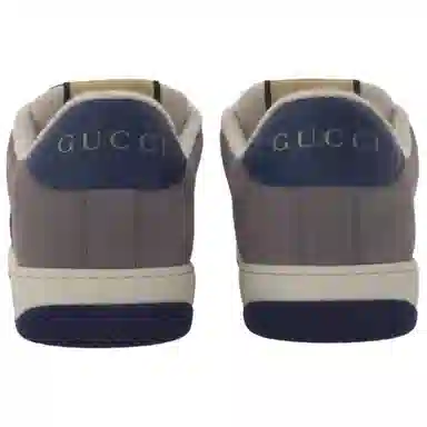 Gucci Screener