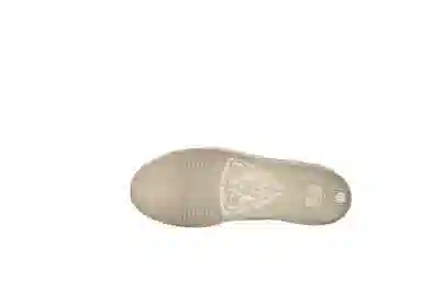 Gucci ACE Mickey Print