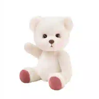 TeddyTales PRO 20cm