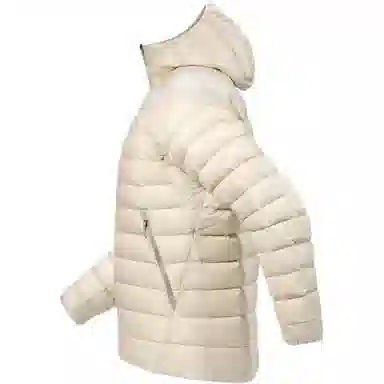 Arcteryx Cerium Hoody