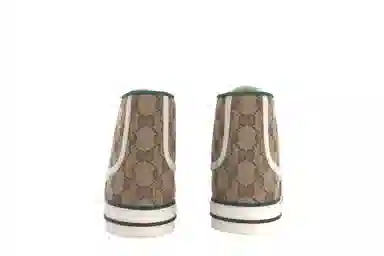 Gucci Tennis 1977 High Top