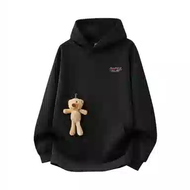 Paul Costelloe Hoodie