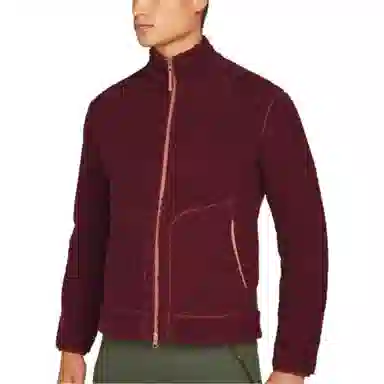 icebreaker RealFleece