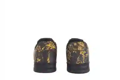 VERSACE Court 88 Regalia Baroque