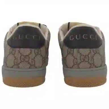 Gucci Screener GG