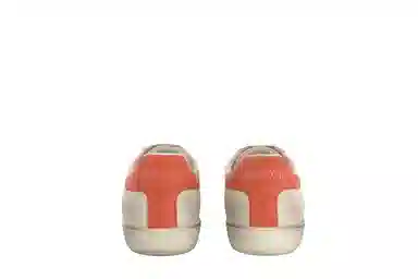 Gucci ACE Mickey Print