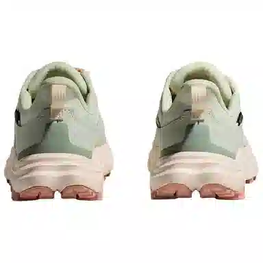 HOKA ONE ONE Anacapa 2