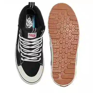 Vans Sk8-Hi MTE Waterproof