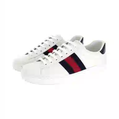 Gucci Ace