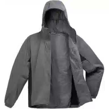 Arcteryx Atom Hoodie