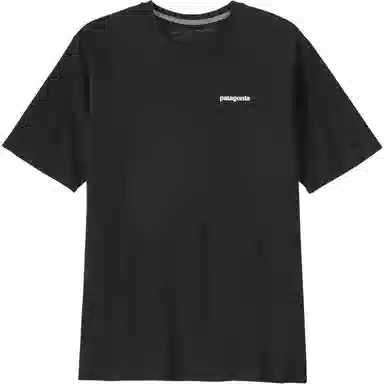 Patagonia P-6 Logo T-Shirt