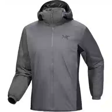 Arcteryx Atom Hoodie