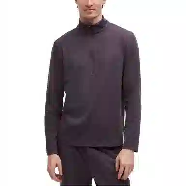 lululemon Soft Jersey Polo