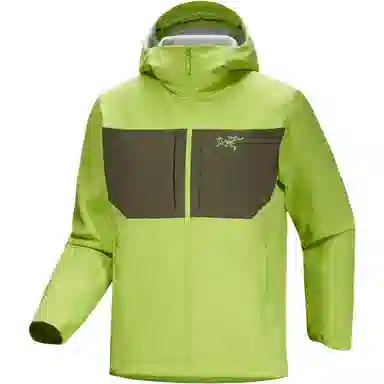 Arcteryx Gamma MX
