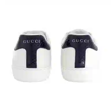 Gucci Ace