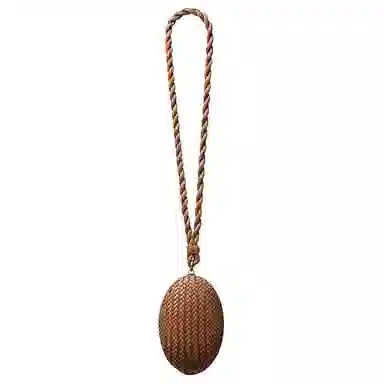 MICHAEL KORS MK Joni