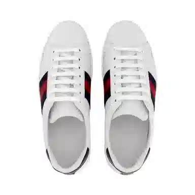 Gucci Ace