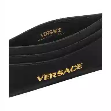 VERSACE Tag