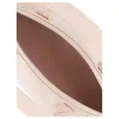 New Balance 1.9L Shoulder Bag Pink