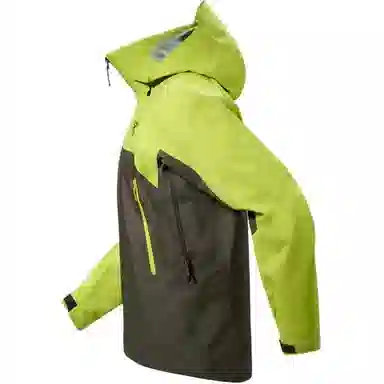 Arcteryx Beta AR FW25
