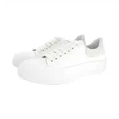 Alexander McQueen Deck