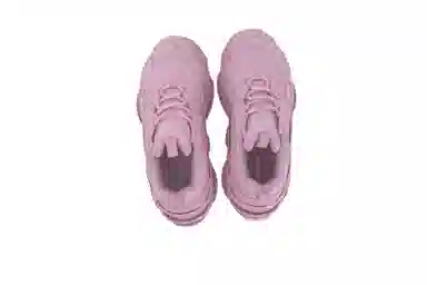 Balenciaga Triple S Allover Logo