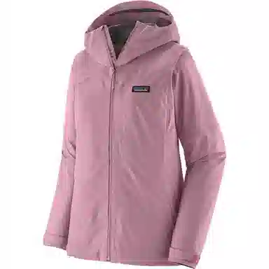 patagonia Boulder Fork Rain Jacket