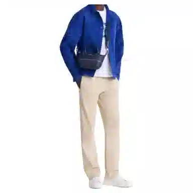 LONGCHAMP Le Pliage Xtra