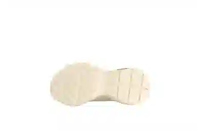 Gucci Rhyton Disney Ivory