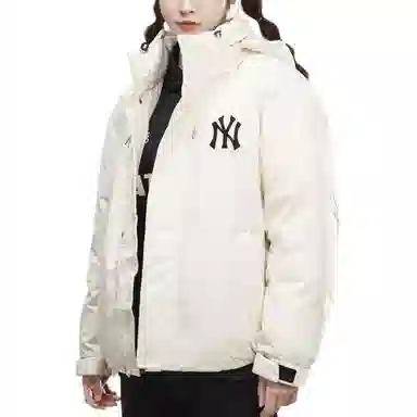 MLB FW22