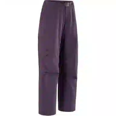 Arcteryx Leutia Pant