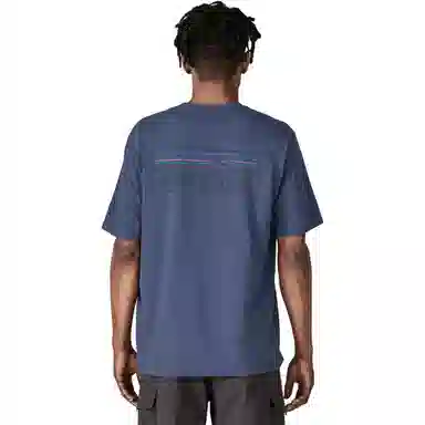 Patagonia P-6 Logo T-Shirt