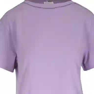 Brunello Cucinelli T