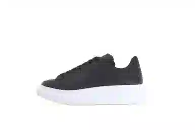 Alexander McQueen Oversized Sneaker