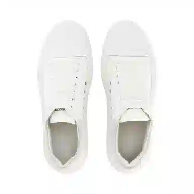 Alexander McQueen Deck