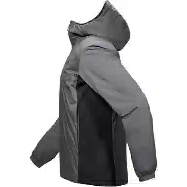 Arcteryx Atom Hoodie