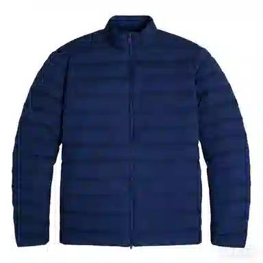 lululemon Navigation DiamondStretch 700