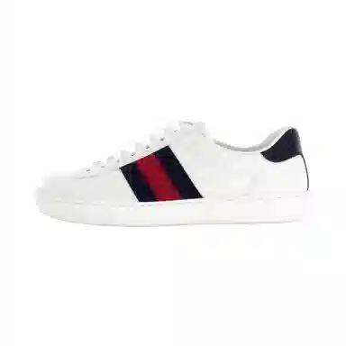 Gucci Ace