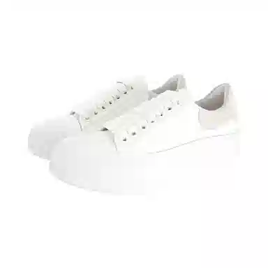 Alexander McQueen Deck