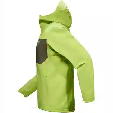 Arcteryx Gamma MX