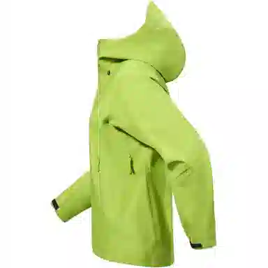 Arcteryx BETA SL LOGO