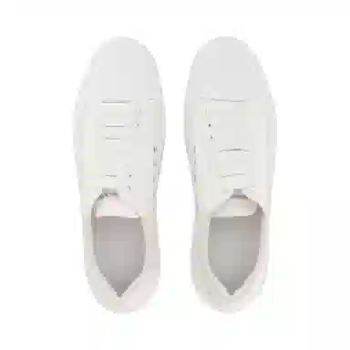 Alexander McQueen Deck