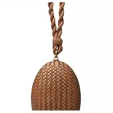 MICHAEL KORS MK Joni