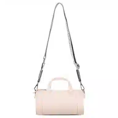 New Balance 1.9L Shoulder Bag Pink