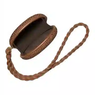 MICHAEL KORS MK Joni