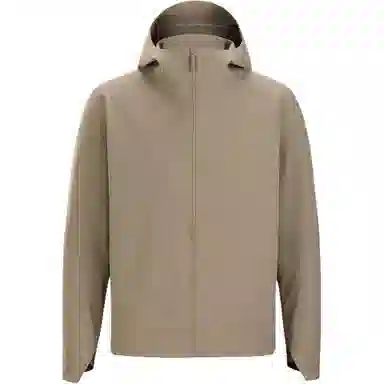 Arcteryx Veilance FW25 Isogon MX