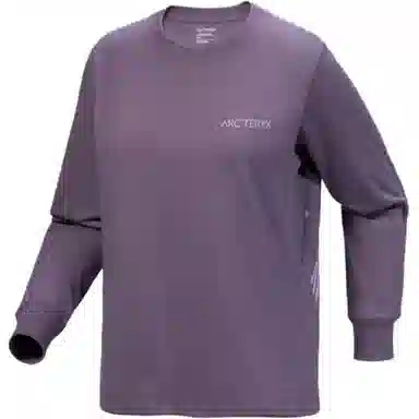 Arcteryx BIRD COTTON Crag T