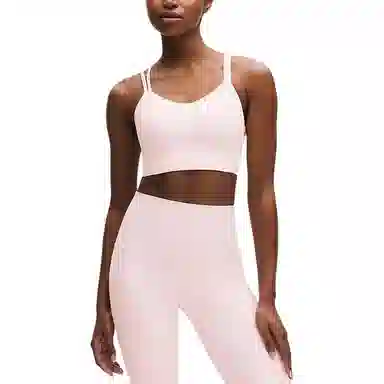 lululemon Like a Cloud BC