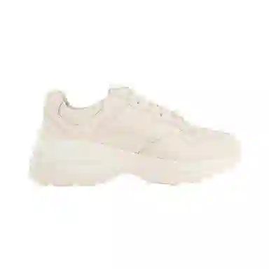 Gucci Rhyton Strawberry Red